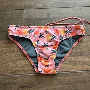 Jolyn Bikini Bottom (Andy size Small)